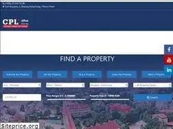 Sites similar to cplagent.com