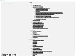 Sites similar to cplasfuentes.org
