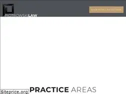 Sites similar to cplaw-miami.com