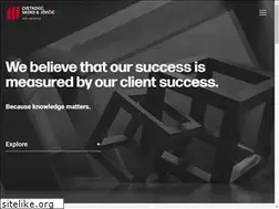Sites similar to cplaw.rs