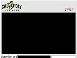 Sites similar to cplax.com