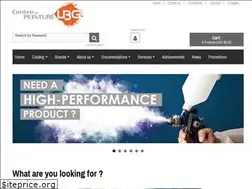 Sites similar to cplbg.com