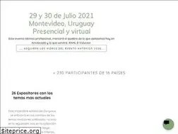 Sites similar to cpldamericas.com