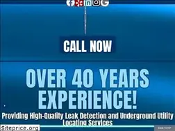 Sites similar to cpldetection.com