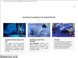 Sites similar to cpleal.com