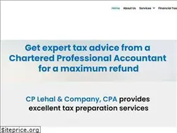 Sites similar to cplehal.com