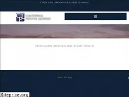 Sites similar to cplenders.com