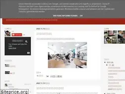 Sites similar to cpleung826.com