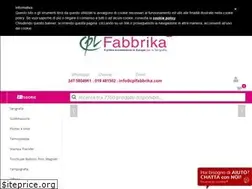 Sites similar to cplfabbrika.com