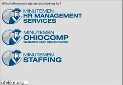 Sites similar to cplhr.com