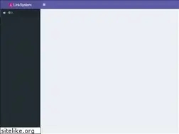 Sites similar to cplink.co