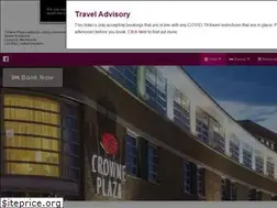 Sites similar to cpliverpool-johnlennonairport.co.uk