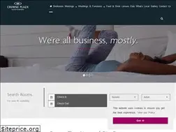 Sites similar to cpliverpool.com