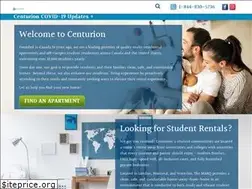 Sites similar to cpliving.com