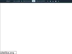 Sites similar to cpljobs.ie