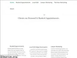 Sites similar to cplmarketinggroup.com