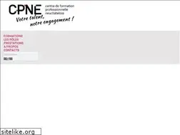 Sites similar to cpln.ch