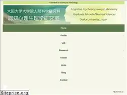 Sites similar to cplnet.jp