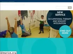 Sites similar to cplondon.org.uk