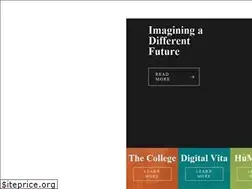 Sites similar to cplong.org