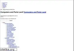 Sites similar to cplonline.com.au