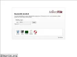 Sites similar to cplosreyes.com.mx