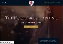 Sites similar to cpls.org