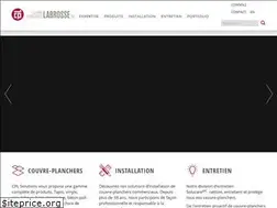 Sites similar to cplsolutions.ca