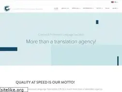 Sites similar to cplstext.nl