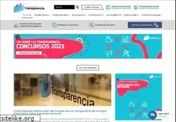 Sites similar to cplt.cl