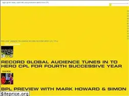 Sites similar to cplt20.com