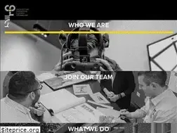 Sites similar to cplteam.com