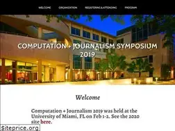 Sites similar to cplusj.org