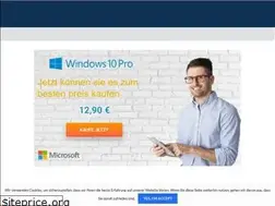 Sites similar to cpluskey.com