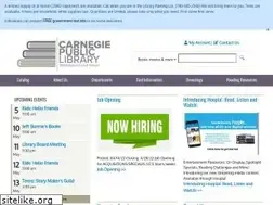 Sites similar to cplwcho.org