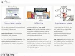Sites similar to cpm-controls.com