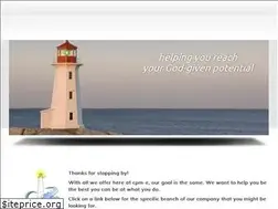 Sites similar to cpm-e.com