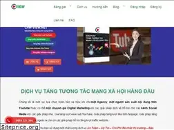 Sites similar to cpm-view.net