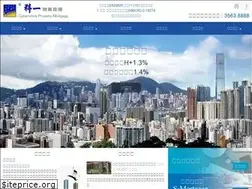 Sites similar to cpm.com.hk