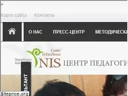 Sites similar to cpm.kz