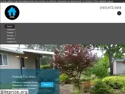 Sites similar to cpm4rent.com