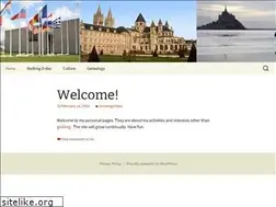 Sites similar to cpmac.com