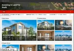 Sites similar to cpmadisonhotel.com
