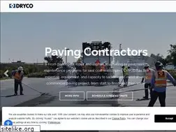 Sites similar to cpmamerica.com