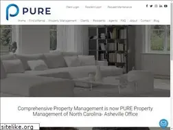 Sites similar to cpmasheville.com