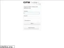 Sites similar to cpmaustralia.com.au