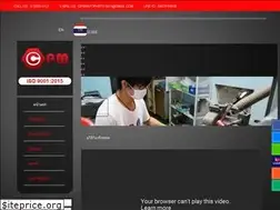 Sites similar to cpmautoparts.com