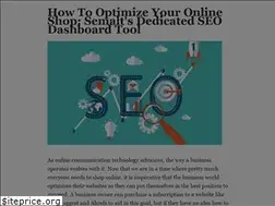 Sites similar to cpmburner.com