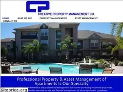 Sites similar to cpmcompany.com