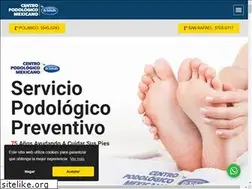 Sites similar to cpmdrscholls.mx